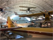 0795_049-WashingtonDC