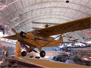 0796_050-WashingtonDC