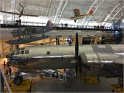 0797_051-WashingtonDC