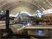 0798_052-WashingtonDC