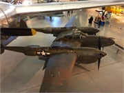 0799_053-WashingtonDC