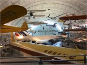 0800_054-WashingtonDC