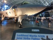 0803_057-WashingtonDC