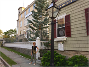 0013_13-NewBedford2016