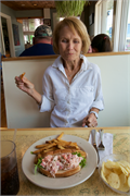 0027_38-BarHarbor2016