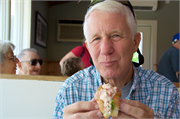 0028_39-BarHarbor2016