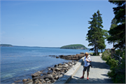 0029_51-BarHarbor2016