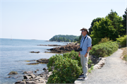 0030_53-BarHarbor2016