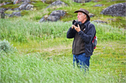 0044_58-RedBayLabrador