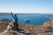 0048_a55-QaqortoqGreenland