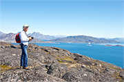 0049_a59-QaqortoqGreenland