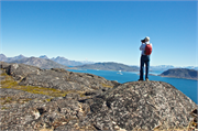 0050_a61-QaqortoqGreenland