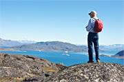 0051_a62-QaqortoqGreenland