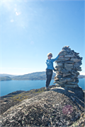 0052_a67-QaqortoqGreenland