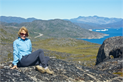 0054_a78-QaqortoqGreenland
