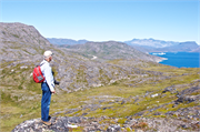 0056_a80-QaqortoqGreenland
