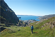 0057_a85-QaqortoqGreenland