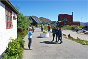 0058_a92-QaqortoqGreenland
