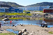 0059_b100-QaqortoqGreenland