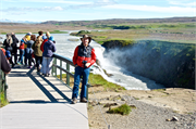 0066_5-Gullfoss
