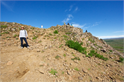 0068_12-Haukadular-Geysers