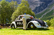 0095_67-Scenic-Norway