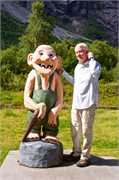 0096_68-Scenic-Norway