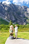 0097_69-Scenic-Norway