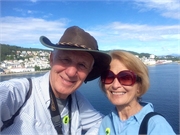 0099_60-Alesund-Norway