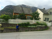 0102_41-Eidfjord