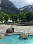 0103_37-Eidfjord