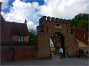0106_22-Bruges