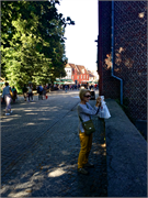 0109_92-Bruges