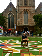0111_A21-Rotterdam