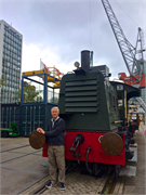 0114_A47-Rotterdam