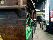 0117_c109-Rotterdam