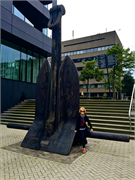 0118_c118-Rotterdam