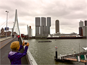 0120_A73-Rotterdam