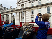 0124_14-Dublin