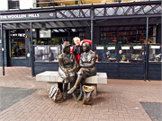0125_44-Dublin