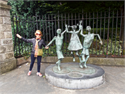 0128_68-Dublin