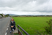 0129_38-Castletown-IsleOfMan