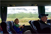 0136_96-Akureyri