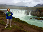 0139_20-Godafoss