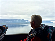 0140_97-Akureyri