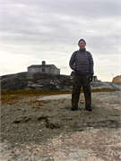 0151_016-Nanortalik
