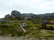 0152_018-Nanortalik