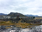 0153_084-Nanortalik