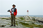 0159_48-PeggysCove