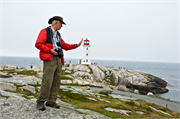 0160_49-PeggysCove